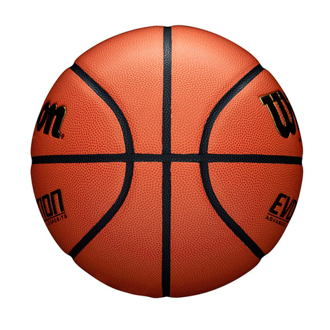 Basketball - Evolution Game Basketball - Limited to Stock on Hand